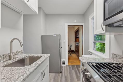 1724 James Avenue Saint Paul MN 55105