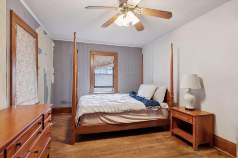 1724 James Avenue Saint Paul MN 55105