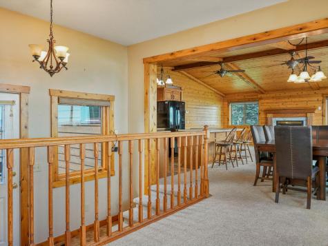 44528 Mcgowan Estates Road Ottertail MN 56571