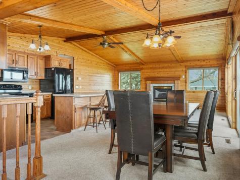 44528 Mcgowan Estates Road Ottertail MN 56571