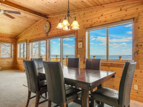 44528 Mcgowan Estates Road Ottertail MN 56571