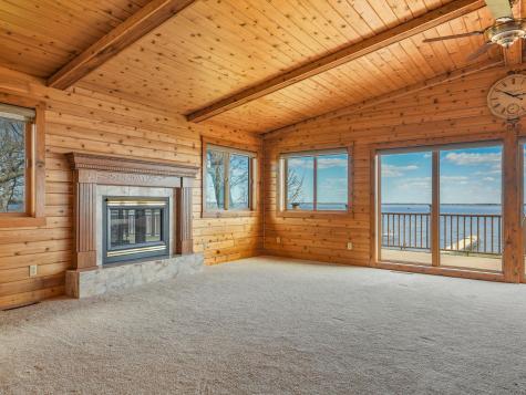 44528 Mcgowan Estates Road Ottertail MN 56571