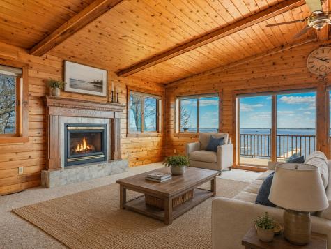 44528 Mcgowan Estates Road Ottertail MN 56571