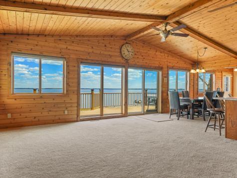 44528 Mcgowan Estates Road Ottertail MN 56571
