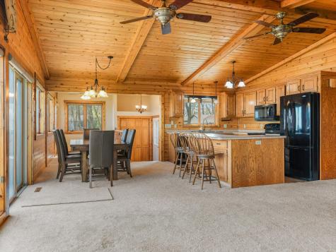 44528 Mcgowan Estates Road Ottertail MN 56571