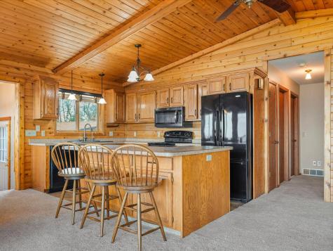 44528 Mcgowan Estates Road Ottertail MN 56571