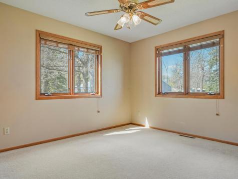44528 Mcgowan Estates Road Ottertail MN 56571