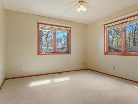 44528 Mcgowan Estates Road Ottertail MN 56571