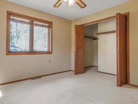 44528 Mcgowan Estates Road Ottertail MN 56571