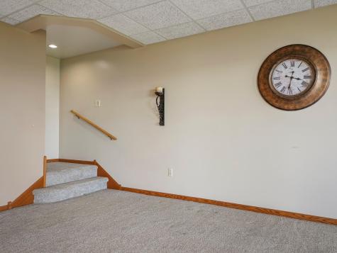 44528 Mcgowan Estates Road Ottertail MN 56571