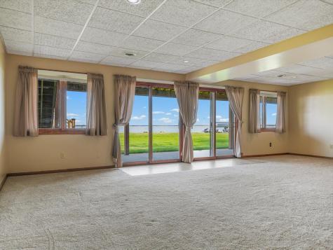 44528 Mcgowan Estates Road Ottertail MN 56571