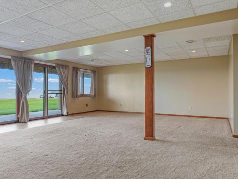 44528 Mcgowan Estates Road Ottertail MN 56571