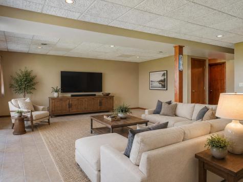 44528 Mcgowan Estates Road Ottertail MN 56571