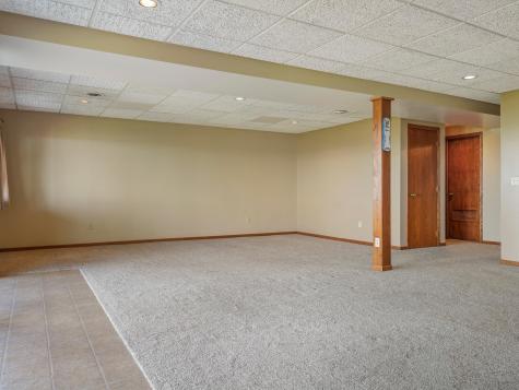 44528 Mcgowan Estates Road Ottertail MN 56571