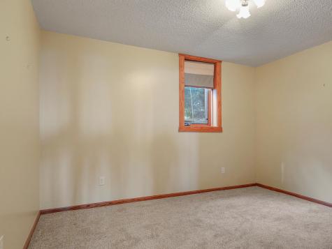 44528 Mcgowan Estates Road Ottertail MN 56571