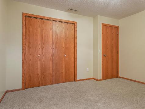 44528 Mcgowan Estates Road Ottertail MN 56571