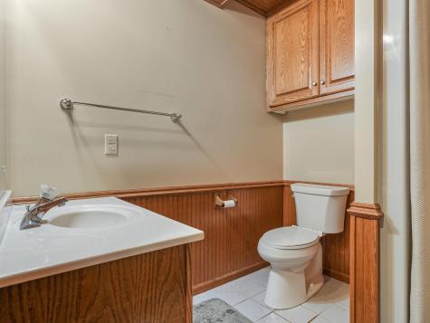 44528 Mcgowan Estates Road Ottertail MN 56571