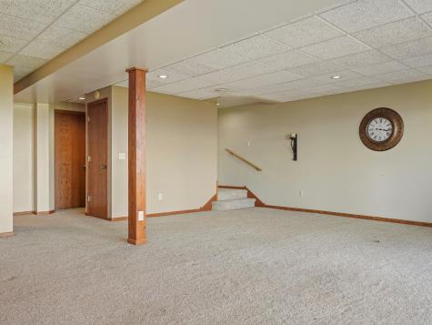 44528 Mcgowan Estates Road Ottertail MN 56571