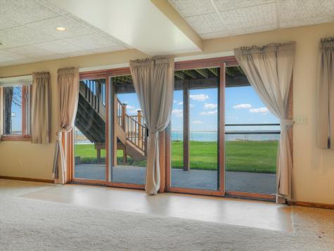 44528 Mcgowan Estates Road Ottertail MN 56571