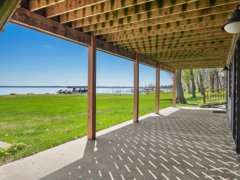44528 Mcgowan Estates Road Ottertail MN 56571