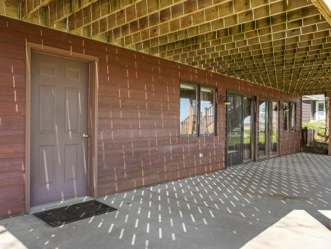 44528 Mcgowan Estates Road Ottertail MN 56571