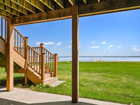 44528 Mcgowan Estates Road Ottertail MN 56571