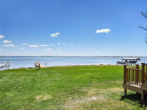 44528 Mcgowan Estates Road Ottertail MN 56571
