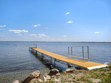 44528 Mcgowan Estates Road Ottertail MN 56571