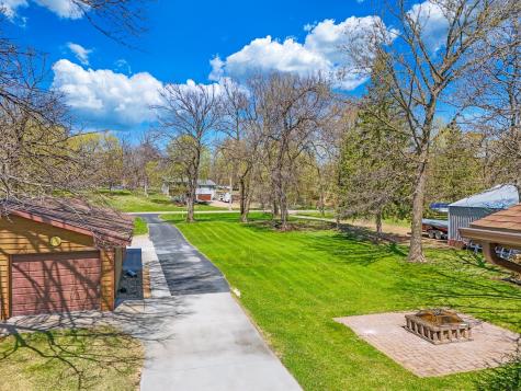 44528 Mcgowan Estates Road Ottertail MN 56571