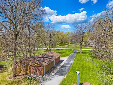 44528 Mcgowan Estates Road Ottertail MN 56571