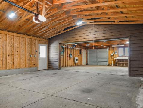 44528 Mcgowan Estates Road Ottertail MN 56571