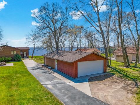 44528 Mcgowan Estates Road Ottertail MN 56571