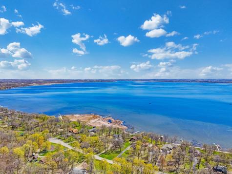 44528 Mcgowan Estates Road Ottertail MN 56571
