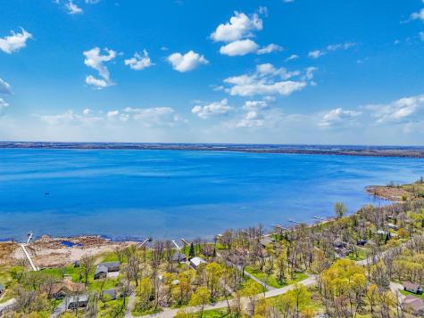 44528 Mcgowan Estates Road Ottertail MN 56571