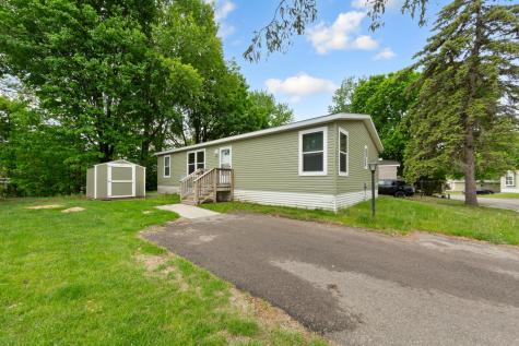 12270 Geneva Way Apple Valley MN 55124
