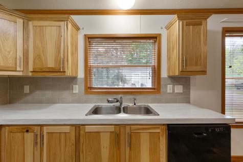 12270 Geneva Way Apple Valley MN 55124