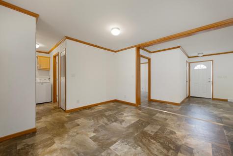 12270 Geneva Way Apple Valley MN 55124
