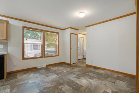 12270 Geneva Way Apple Valley MN 55124