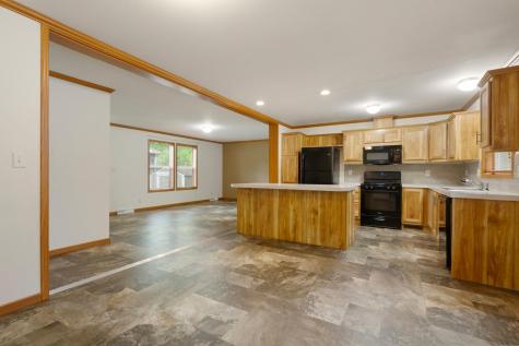 12270 Geneva Way Apple Valley MN 55124