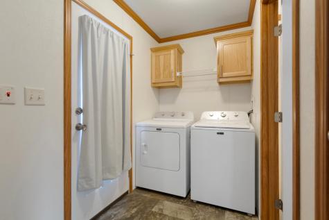 12270 Geneva Way Apple Valley MN 55124