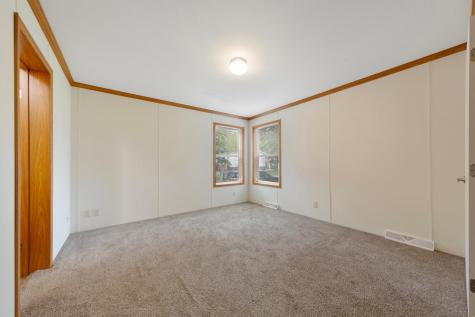 12270 Geneva Way Apple Valley MN 55124
