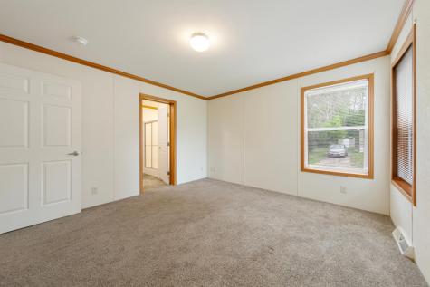 12270 Geneva Way Apple Valley MN 55124