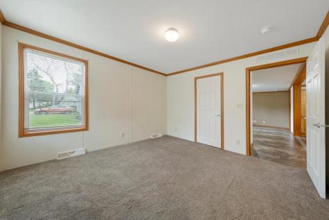 12270 Geneva Way Apple Valley MN 55124