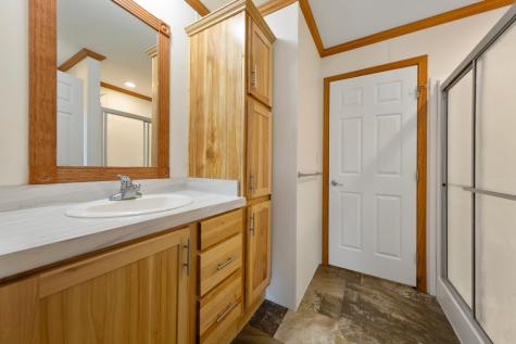 12270 Geneva Way Apple Valley MN 55124