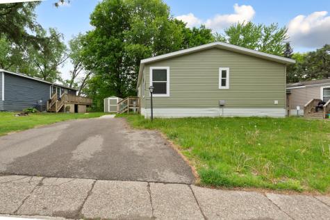 12270 Geneva Way Apple Valley MN 55124
