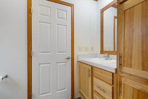 12270 Geneva Way Apple Valley MN 55124