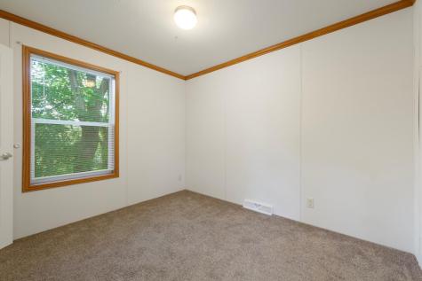 12270 Geneva Way Apple Valley MN 55124