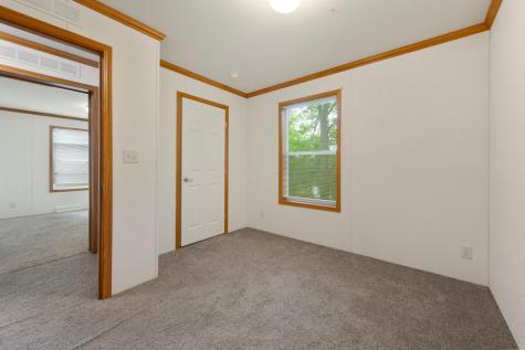 12270 Geneva Way Apple Valley MN 55124