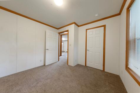 12270 Geneva Way Apple Valley MN 55124