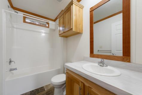 12270 Geneva Way Apple Valley MN 55124